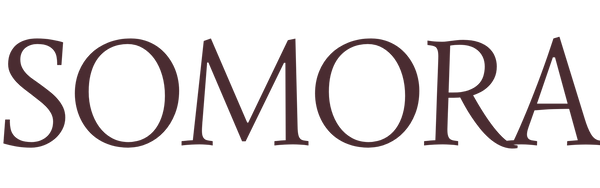 Somora