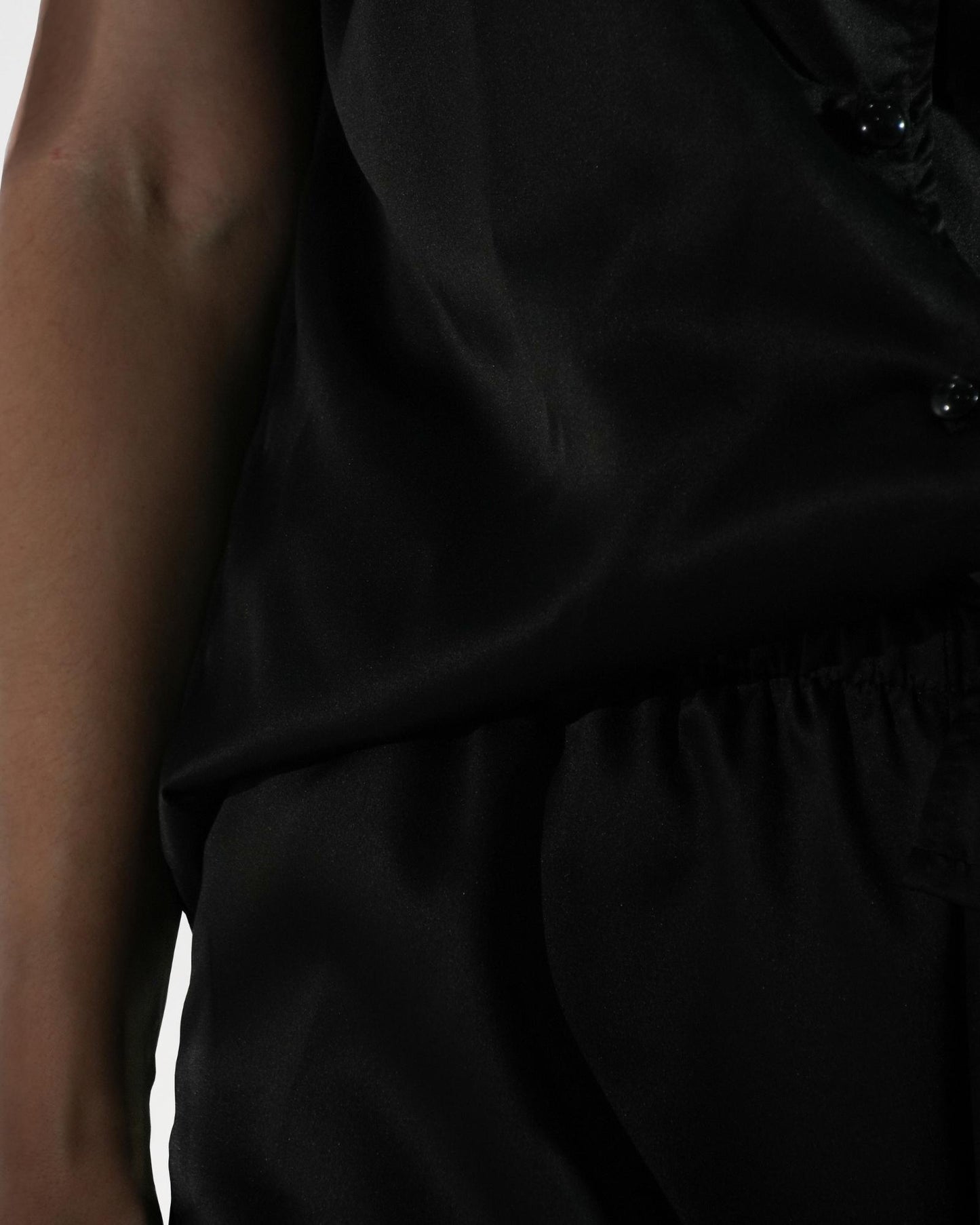 Set SOMORA — Obsidian