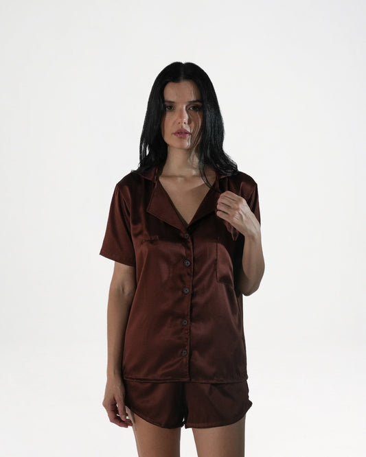 Set SOMORA — Aurea