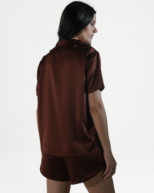 Set SOMORA — Aurea